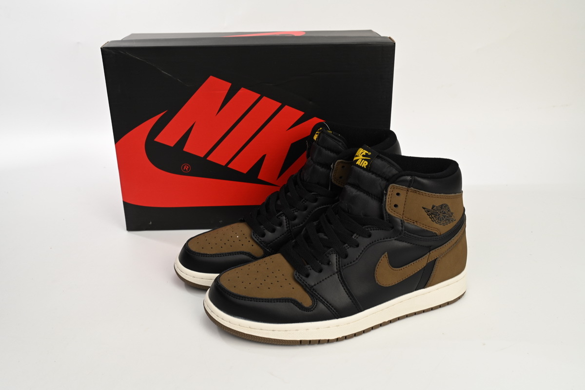 19$ Need to Buy One Pair PK sneakers firstly then can choose this item. DZ5485-020