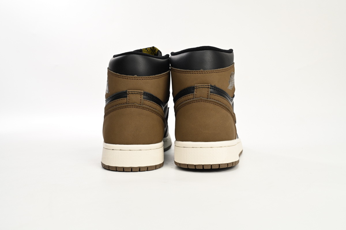 19$ Need to Buy One Pair PK sneakers firstly then can choose this item. DZ5485-020