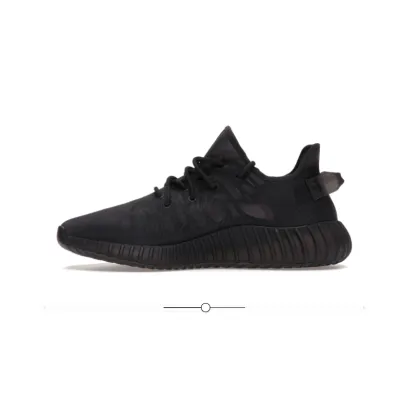 PKGoden Yeezy Boost 350 V2 Mono Cinder, GX3791 01