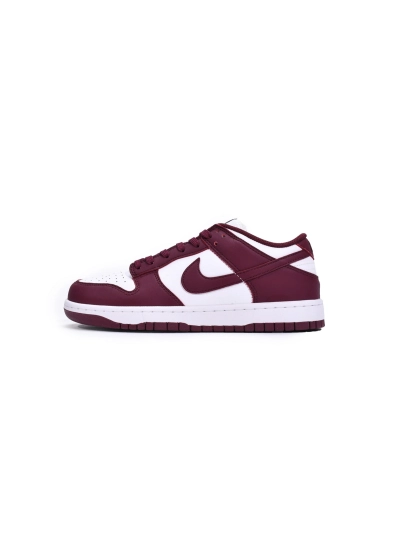 PKGoden  Dunk SB Low Bordeaux, DD1503-108 02