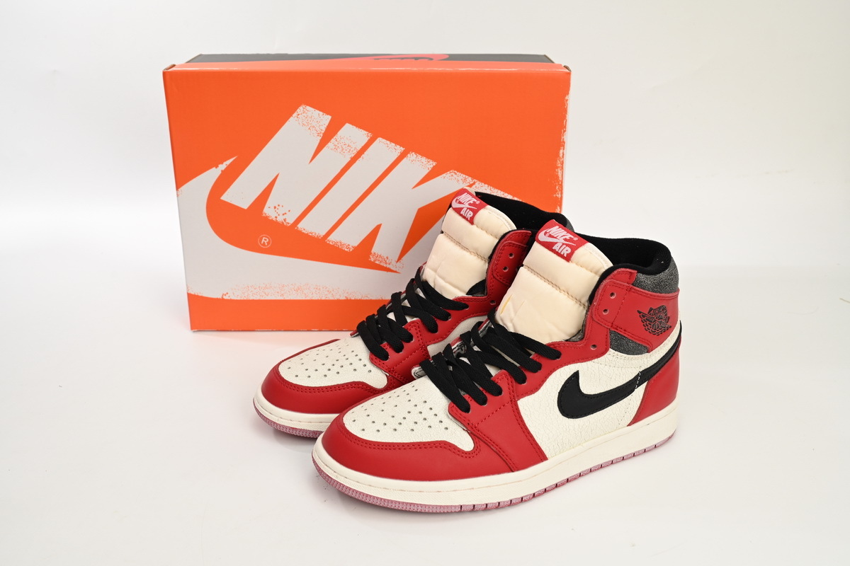 19$ Need to Buy One Pair PK sneakers firstly then can choose this item. DZ5485-612