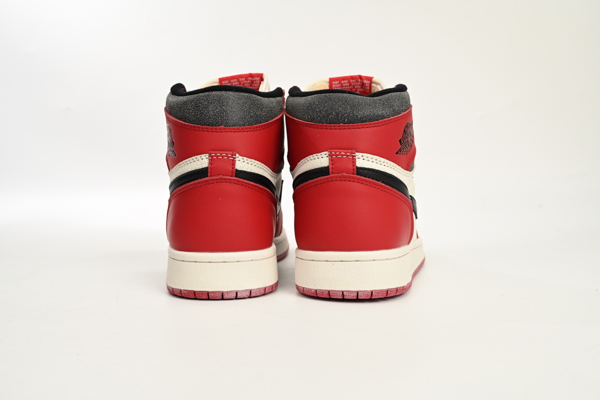 19$ Need to Buy One Pair PK sneakers firstly then can choose this item. DZ5485-612