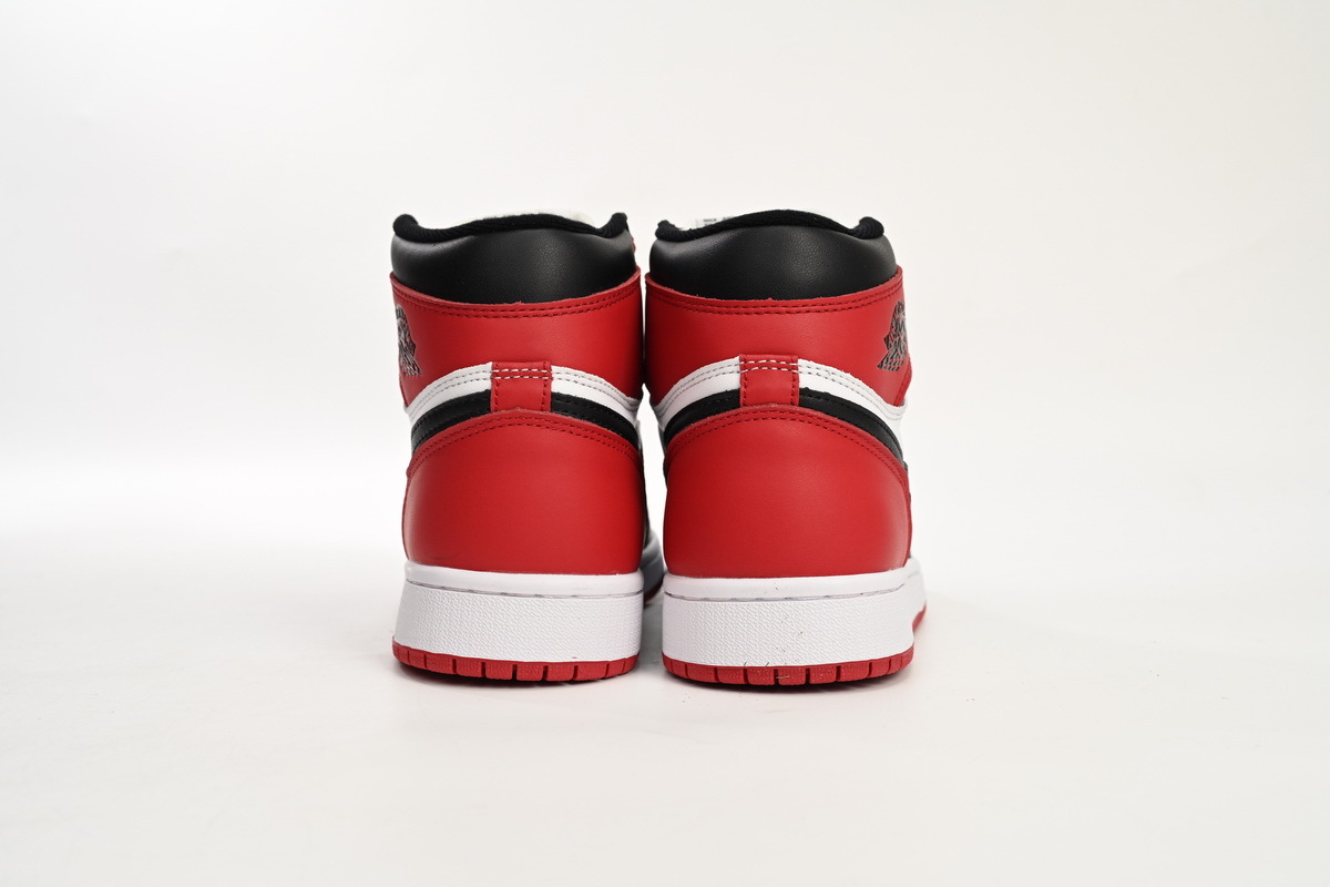 19$ Need to Buy One Pair PK sneakers firstly then can choose this item. 555088-125