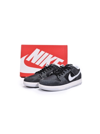 PKGoden  Dunk SB Low etro Animal Pack Zebra, DH7913-001 01
