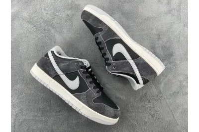 PKGoden  Dunk SB Low etro Animal Pack Zebra, DH7913-001 02