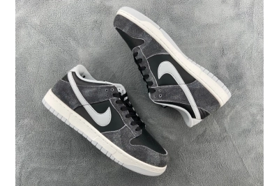 PKGoden  Dunk SB Low etro Animal Pack Zebra, DH7913-001 02