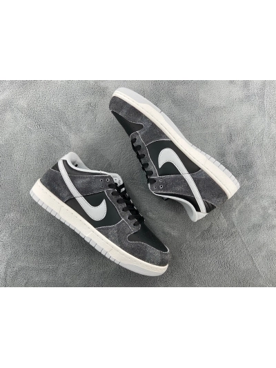 PKGoden  Dunk SB Low etro Animal Pack Zebra, DH7913-001 02