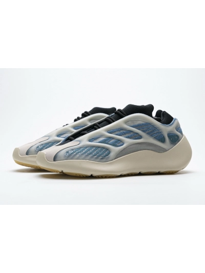 PKGoden   Yeezy 700 V3 Kyanite,GY0260 01