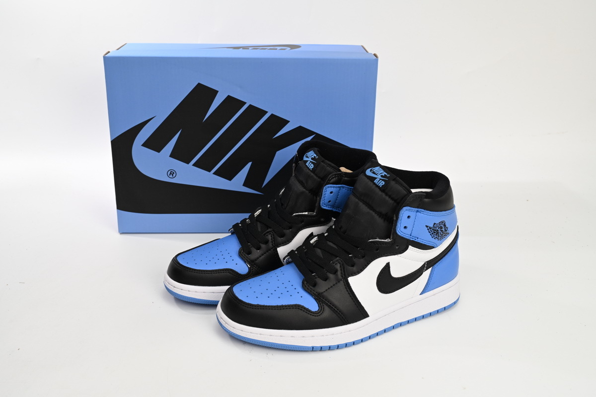 19$ Need to Buy One Pair PK sneakers firstly then can choose this item. DZ5485-400