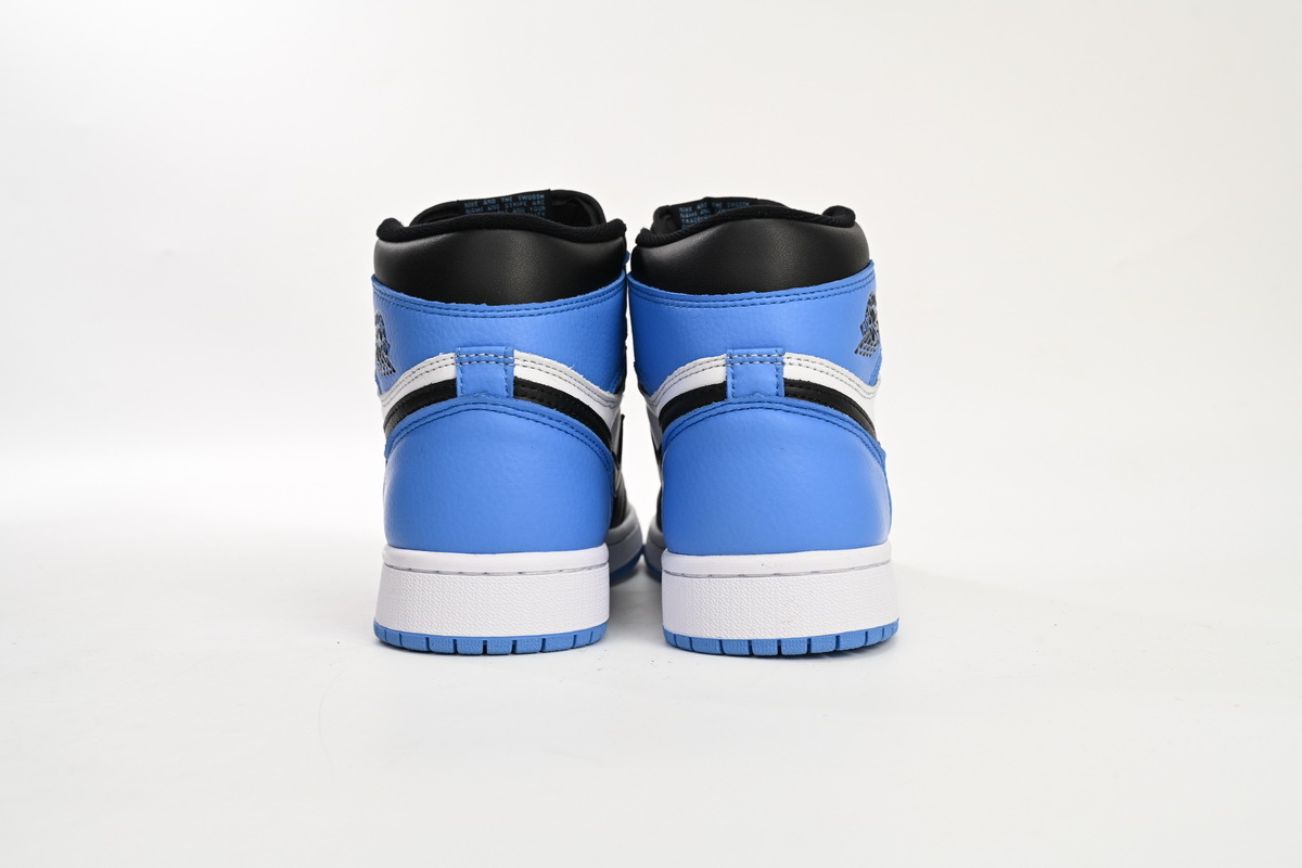 19$ Need to Buy One Pair PK sneakers firstly then can choose this item. DZ5485-400