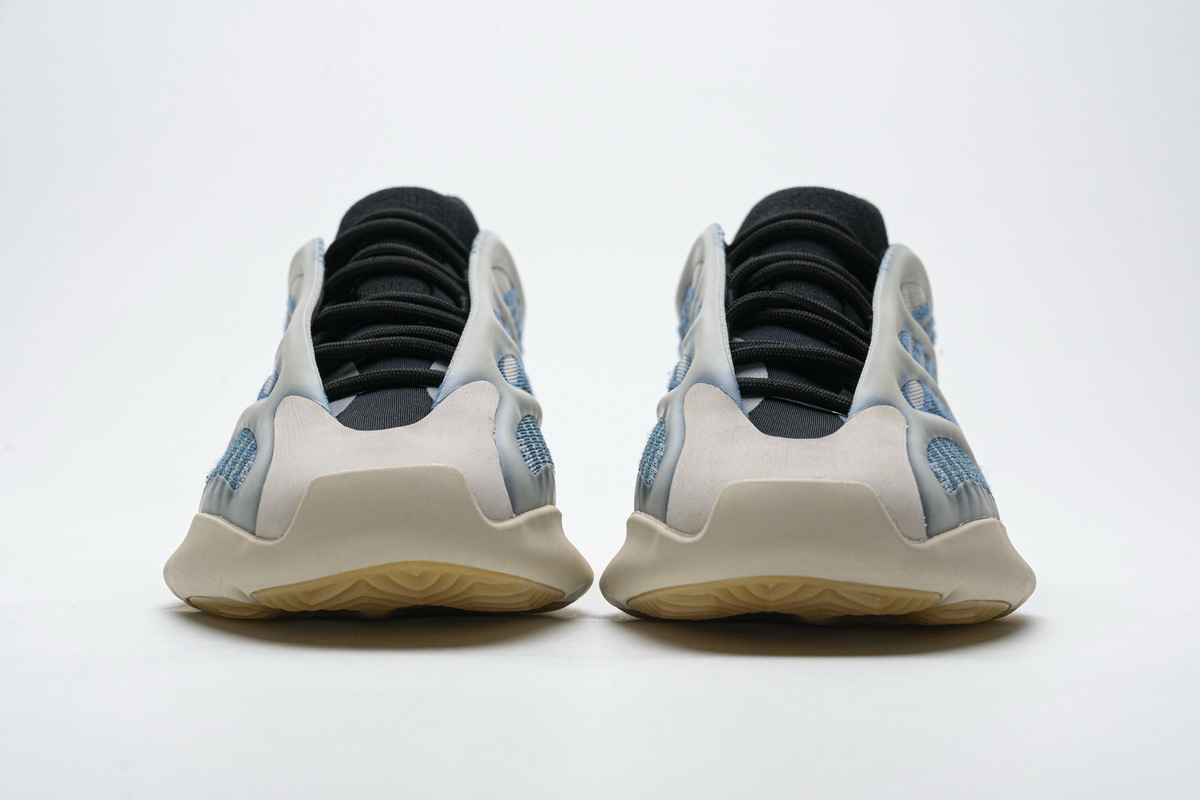 PKGoden   Yeezy 700 V3 Kyanite,GY0260