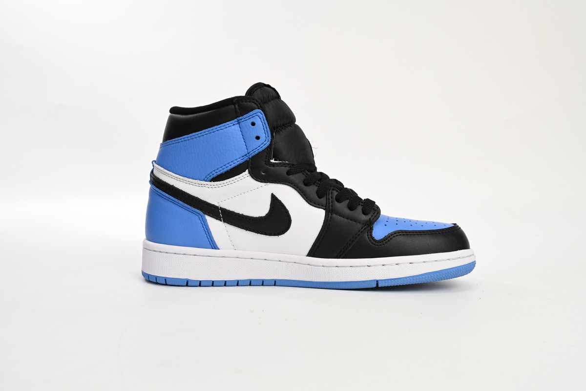 19$ Need to Buy One Pair PK sneakers firstly then can choose this item. DZ5485-400