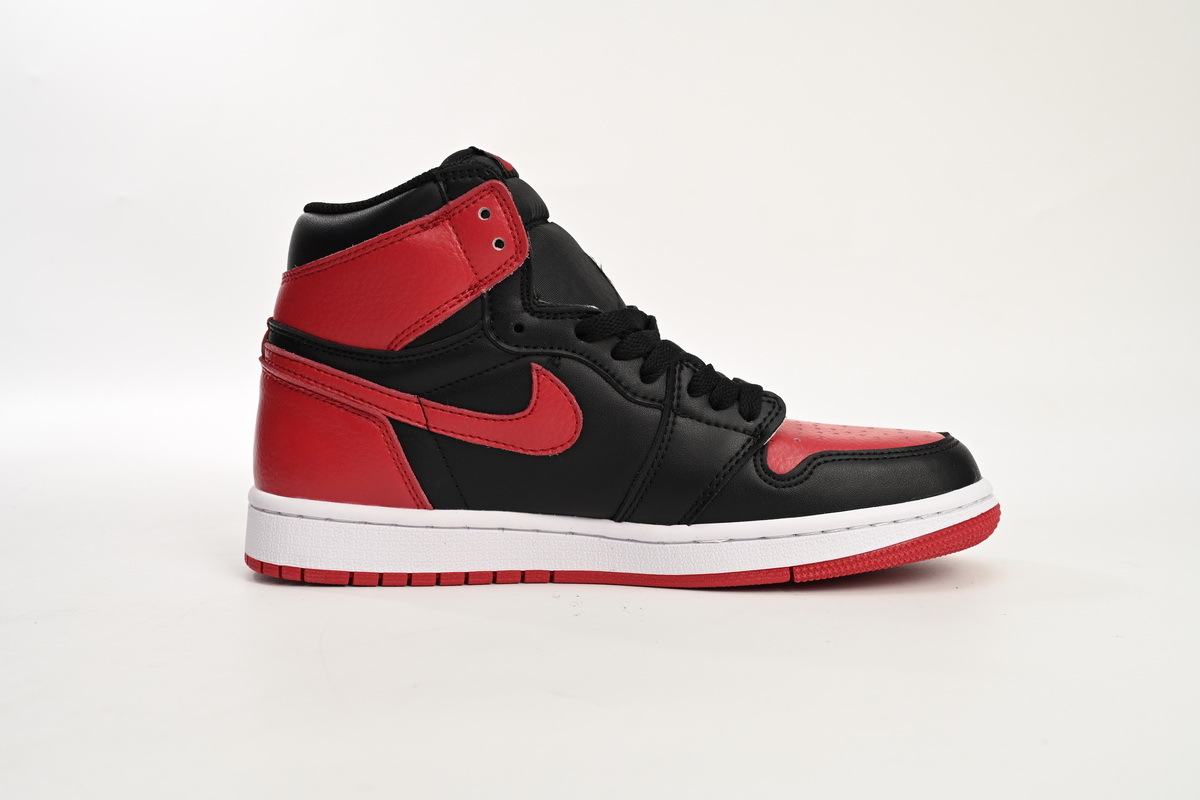 19$ Need to Buy One Pair PK sneakers firstly then can choose this item. 555088-001