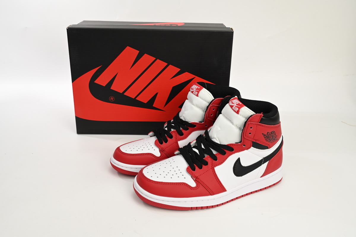 19$ Need to Buy One Pair PK sneakers firstly then can choose this item. 555088-101