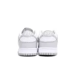 PKGoden  Dunk SB Low Grey Fog, DD1391-103