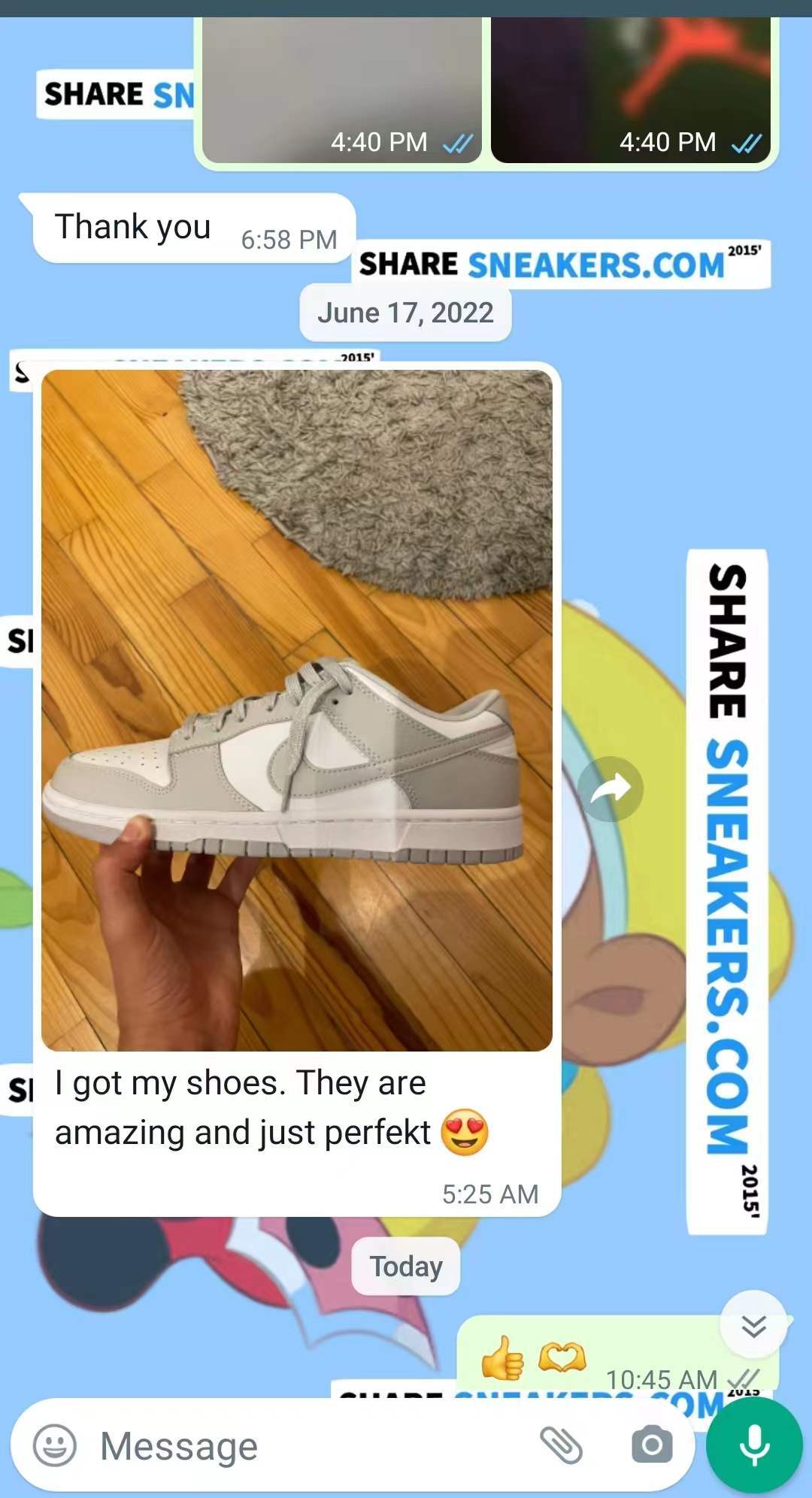 PKGoden  Dunk SB Low Grey Fog, DD1391-103