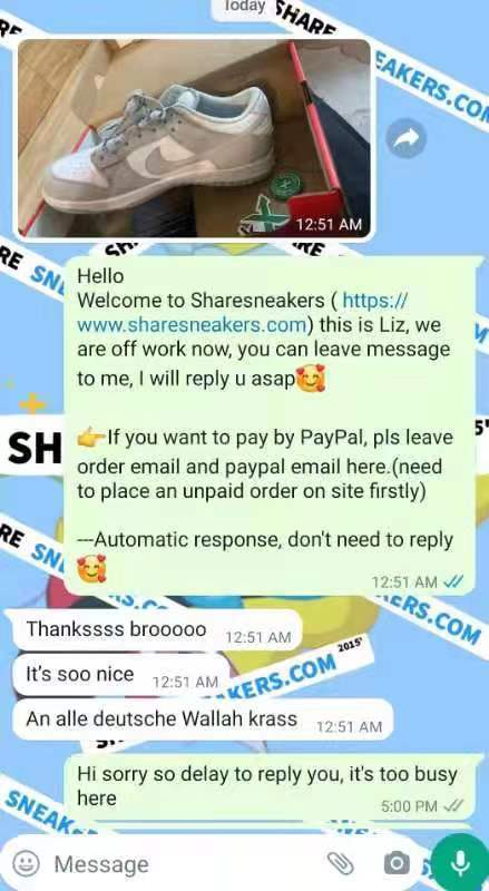 PKGoden  Dunk SB Low Grey Fog, DD1391-103