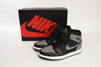 19$ Need to Buy One Pair PK sneakers firstly then can choose this item. 555088-013 02