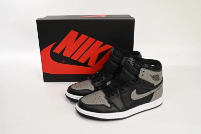 19$ Need to Buy One Pair PK sneakers firstly then can choose this item. 555088-013 02