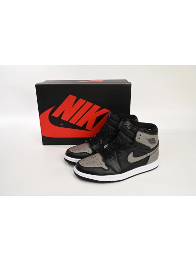 19$ Need to Buy One Pair PK sneakers firstly then can choose this item. 555088-013 02
