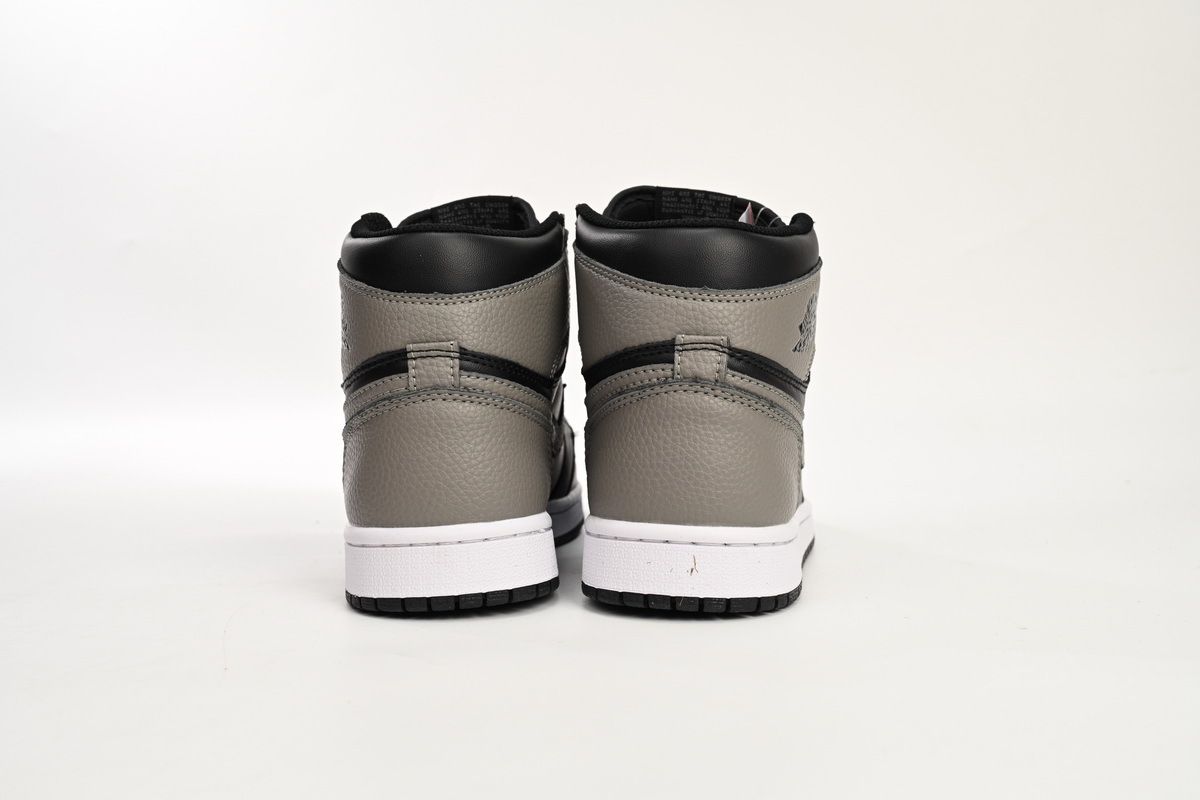 19$ Need to Buy One Pair PK sneakers firstly then can choose this item. 555088-013