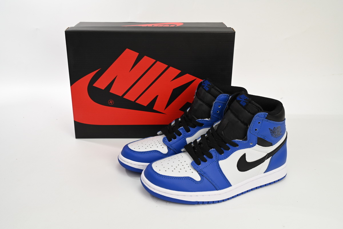 19$ Need to Buy One Pair PK sneakers firstly then can choose this item. 555088-403