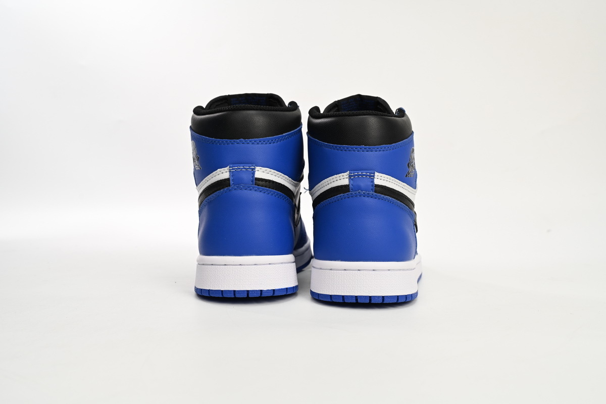 19$ Need to Buy One Pair PK sneakers firstly then can choose this item. 555088-403