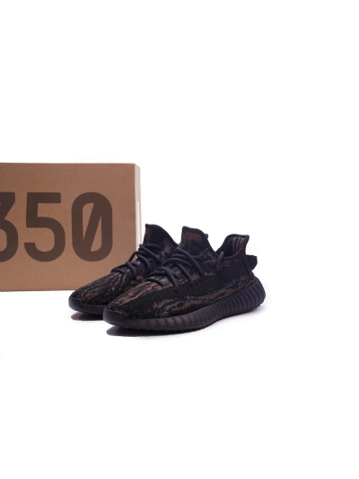 POP  Yeezy Boost 350 V2MX Rock, GW3774 01