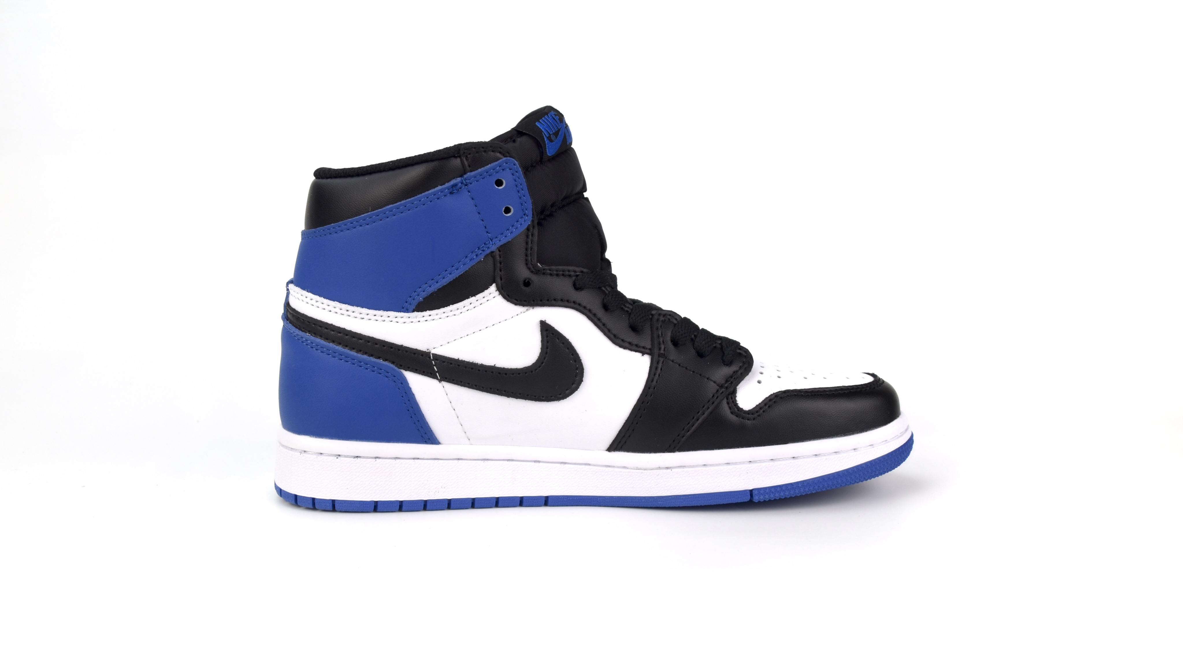 19$ Need to Buy One Pair PK sneakers firstly then can choose this item. 716371-040