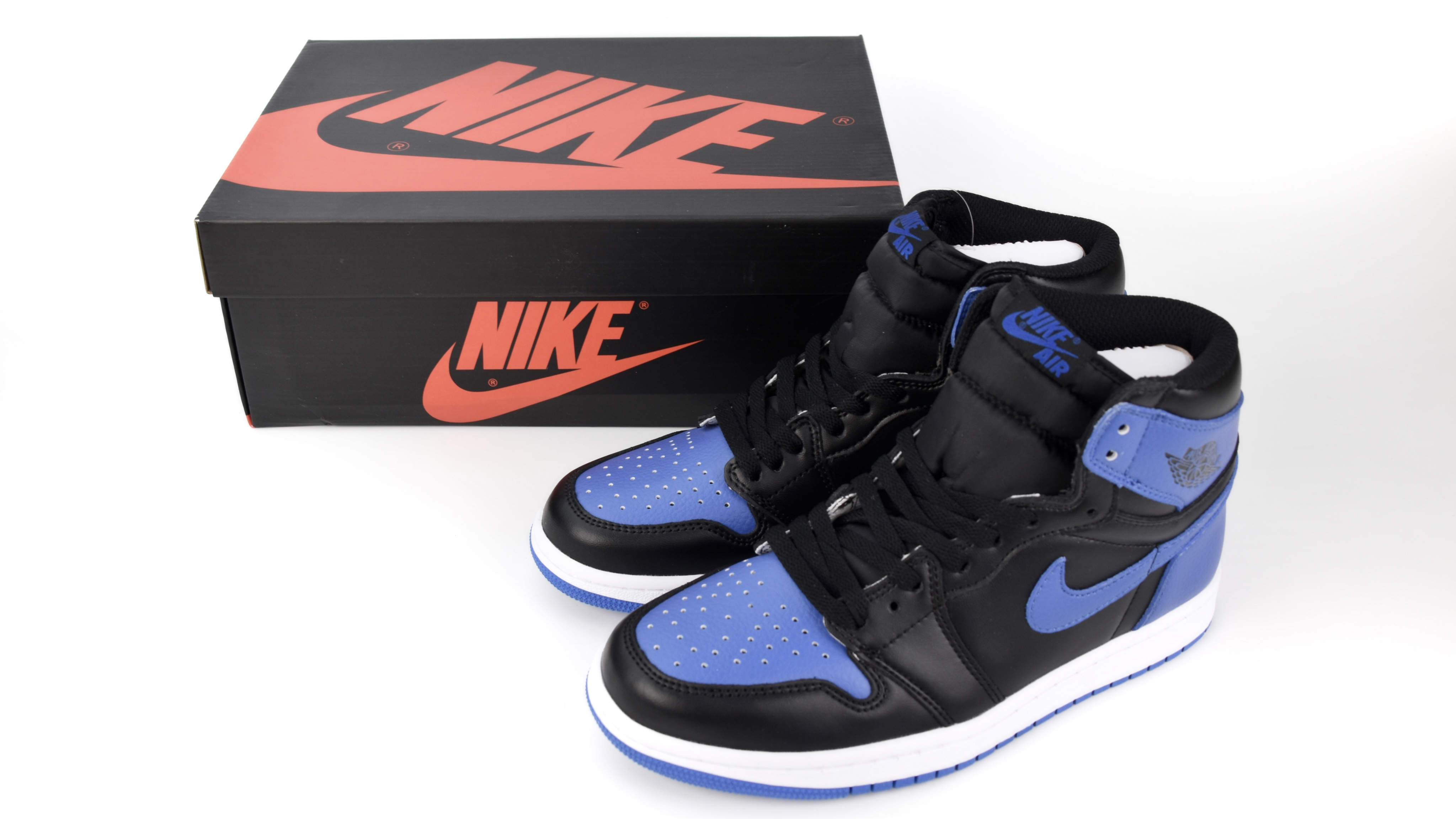 19$ Need to Buy One Pair PK sneakers firstly then can choose this item. 555088-007