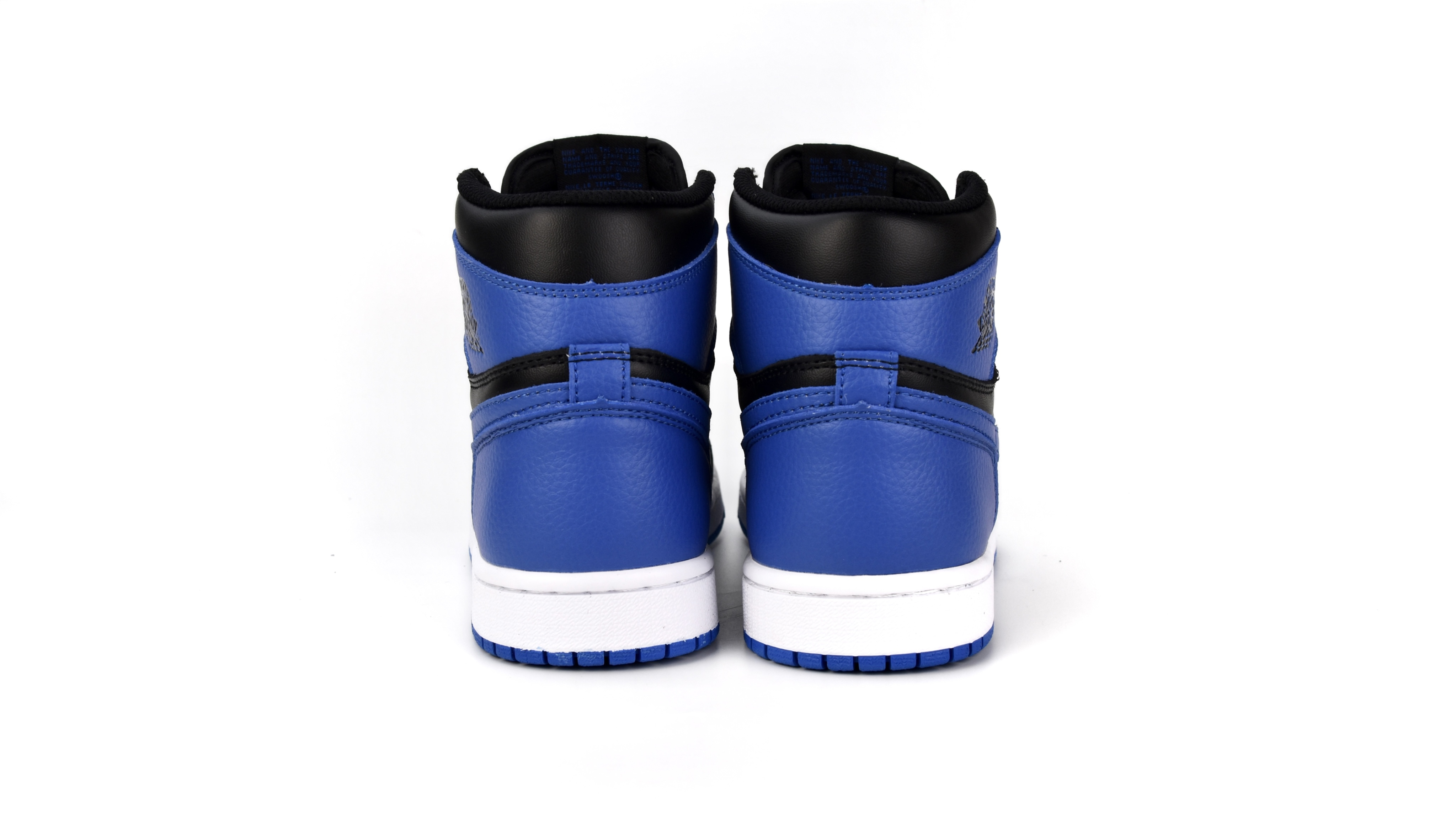 19$ Need to Buy One Pair PK sneakers firstly then can choose this item. 555088-007