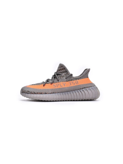 POP  Yeezy Boost 350 V2 Beluga Reflective, GW1229 02