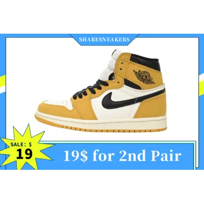 19$ Need to Buy One Pair PK sneakers firstly then can choose this item. DZ5485-701 01