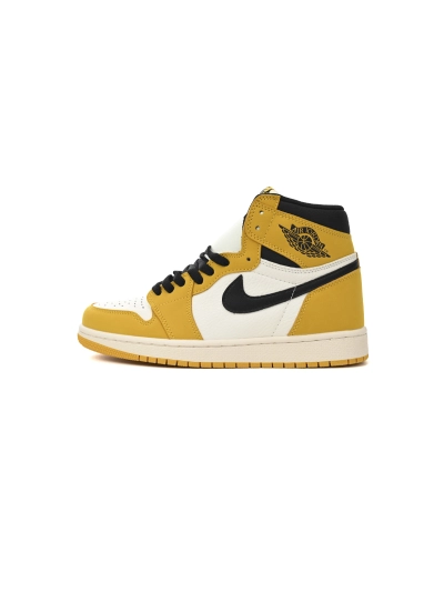 19$ Need to Buy One Pair PK sneakers firstly then can choose this item. DZ5485-701 01
