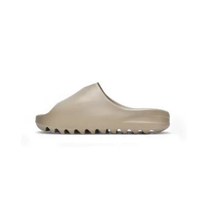 POP  Yeezy Slide Pure，GZ5554 01