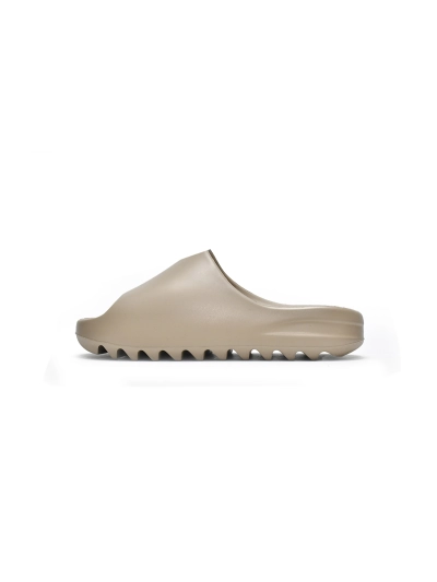 POP  Yeezy Slide Pure，GZ5554 01