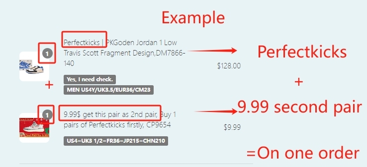 9.99$ get this pair as 2nd pair, buy 1 pair of firstly! Dunk White Orange, DR6188-800