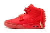 PKGoden   Yeezy 2 SP 
