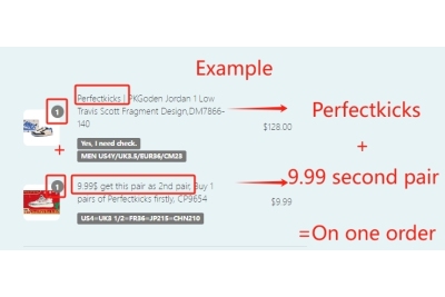 9.99$ get this pair as 2nd pair, buy 1 pair of firstly! Dunk SB Low Grey Fog, DD1391-103 02