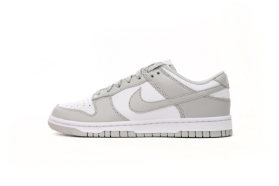 9.99$ get this pair as 2nd pair, buy 1 pair of firstly! Dunk SB Low Grey Fog, DD1391-103 01