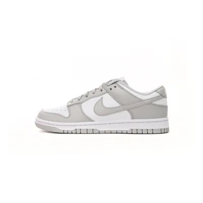 9.99$ get this pair as 2nd pair, buy 1 pair of firstly! Dunk SB Low Grey Fog, DD1391-103 01