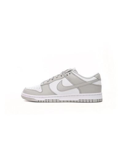 9.99$ get this pair as 2nd pair, buy 1 pair of firstly! Dunk SB Low Grey Fog, DD1391-103 01