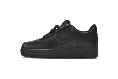 9.99$ get this pair as 2nd pair, Buy 1 pairs of PK firstly 01