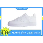 9.99$ get this pair as 2nd pair, Buy 1 pairs of PKGoden firstly