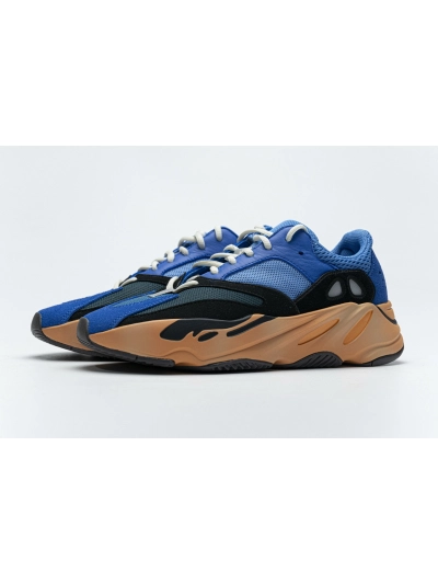 PKGoden  Yeezy Boost 700 Bright Blue, GZ0541  01