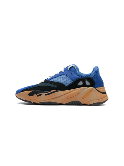 PKGoden  Yeezy Boost 700 Bright Blue, GZ0541  02