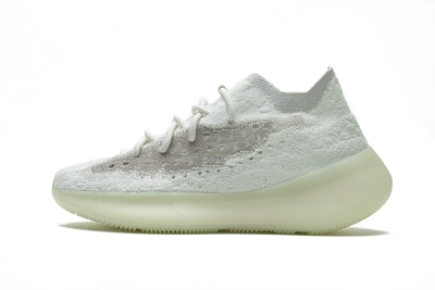 PKGoden  Yeezy Boost 380 Calcite Glow, GZ8668 02