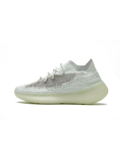 PKGoden  Yeezy Boost 380 Calcite Glow, GZ8668 02