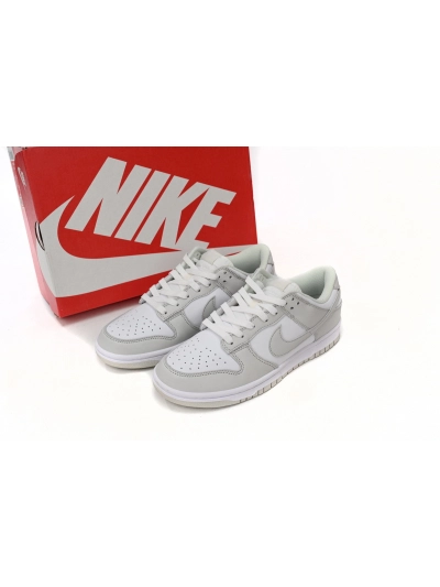 PKGoden  Dunk Low Photon Dust, DD1503-103 01