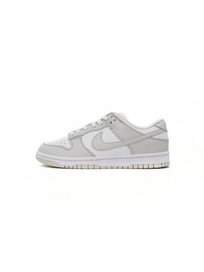 PKGoden  Dunk Low Photon Dust, DD1503-103 02
